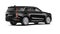 2026 Cadillac ESCALADE IQL Luxury
