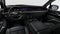 2026 Cadillac ESCALADE IQL Luxury