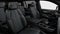 2026 Cadillac ESCALADE IQL Luxury