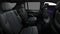 2026 Cadillac ESCALADE IQL Luxury