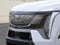 2026 Cadillac ESCALADE IQL Premium Sport