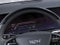 2026 Cadillac ESCALADE IQL Premium Sport