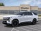2026 Cadillac ESCALADE IQL Premium Sport