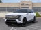 2026 Cadillac ESCALADE IQL Premium Sport