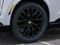 2026 Cadillac ESCALADE IQL Premium Sport