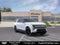 2026 Cadillac ESCALADE IQL Premium Sport