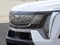 2026 Cadillac ESCALADE IQL Premium Sport