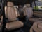 2026 Cadillac ESCALADE IQL Premium Sport