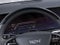 2026 Cadillac ESCALADE IQL Premium Sport