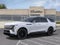2026 Cadillac ESCALADE IQL Premium Sport