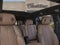 2026 Cadillac ESCALADE IQL Premium Sport