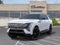 2026 Cadillac ESCALADE IQL Premium Sport