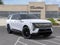 2026 Cadillac ESCALADE IQL Premium Sport