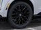 2026 Cadillac ESCALADE IQL Premium Sport