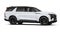 2026 Cadillac ESCALADE IQL Premium Sport