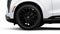 2026 Cadillac ESCALADE IQL Premium Sport