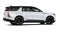 2026 Cadillac ESCALADE IQL Premium Sport