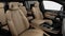 2026 Cadillac ESCALADE IQL Premium Sport