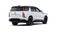 2026 Cadillac ESCALADE IQL Premium Sport