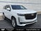 2023 Cadillac Escalade RWD Premium Luxury