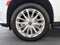 2023 Cadillac Escalade RWD Premium Luxury