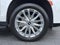 2023 Cadillac Escalade RWD Premium Luxury