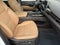 2023 Cadillac Escalade RWD Premium Luxury