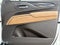2023 Cadillac Escalade RWD Premium Luxury