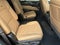 2023 Cadillac Escalade RWD Premium Luxury