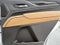 2023 Cadillac Escalade RWD Premium Luxury