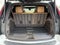 2023 Cadillac Escalade RWD Premium Luxury