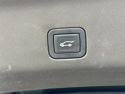 2023 Cadillac Escalade RWD Premium Luxury