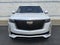 2023 Cadillac Escalade RWD Premium Luxury