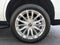 2023 Cadillac Escalade RWD Premium Luxury