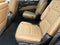 2023 Cadillac Escalade RWD Premium Luxury