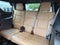 2023 Cadillac Escalade RWD Premium Luxury