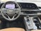 2023 Cadillac Escalade RWD Premium Luxury
