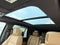 2023 Cadillac Escalade RWD Premium Luxury