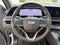 2023 Cadillac Escalade RWD Premium Luxury