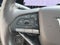 2023 Cadillac Escalade RWD Premium Luxury