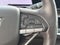 2023 Cadillac Escalade RWD Premium Luxury