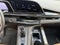 2023 Cadillac Escalade RWD Premium Luxury