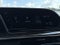 2023 Cadillac Escalade RWD Premium Luxury