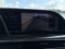 2023 Cadillac Escalade RWD Premium Luxury