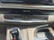 2023 Cadillac Escalade RWD Premium Luxury