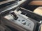 2023 Cadillac Escalade RWD Premium Luxury