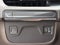 2023 Cadillac Escalade RWD Premium Luxury