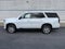 2023 Cadillac Escalade RWD Premium Luxury
