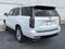 2023 Cadillac Escalade RWD Premium Luxury