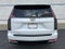 2023 Cadillac Escalade RWD Premium Luxury